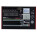 Korg D3200