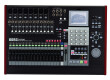 Korg D3200