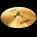 See the photo of the Zildjian ZHT Fast Crash 18" Zildjian ZHT Fast Crash 18"