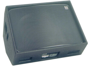 Martin Audio LE 400