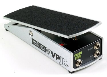 Ernie Ball 6180 VP Jr 250K