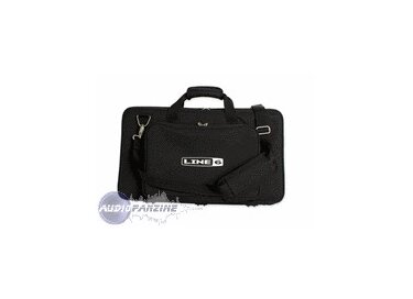 Line 6 POD XT Live, M13, KB37 Bag