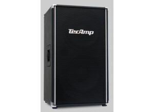 Tec-Amp S 212
