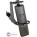 See the photo of the CAD E-350 CAD E-350