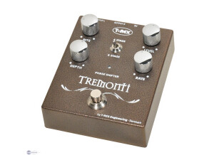 T-Rex Engineering Tremonti Phaser