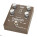 Voir la photo du T-Rex Engineering Tremonti Phaser T-Rex Engineering Tremonti Phaser