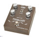 T-Rex Engineering Tremonti Phaser