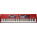 Voir la photo du Clavia Nord Stage 88 Clavia Nord Stage 88
