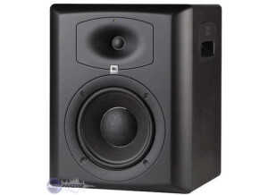 JBL LSR6328P