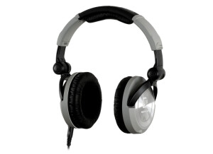 Ultrasone PRO 550