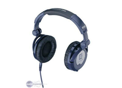 Ultrasone PROline 650