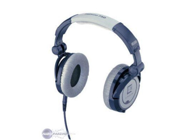 Ultrasone PROline 750