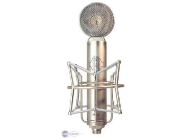 Sontronics OMEGA