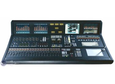 Publison Total Edimix