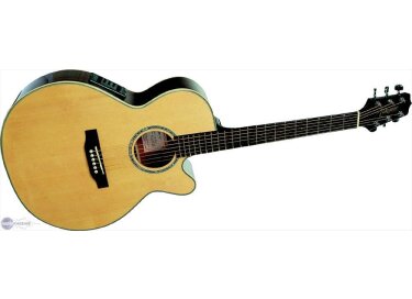 Takamine EG540SSC