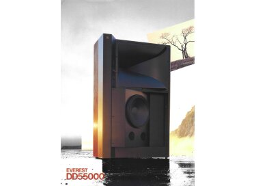 JBL Everest DD55000