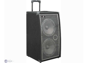 Ampeg PB-212H