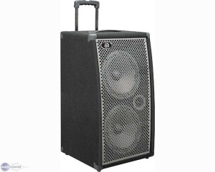 Ampeg PB-212H