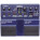 Voir la photo du DigiTech JamMan DigiTech JamMan