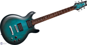 Lâg Roxane Standard R100ST