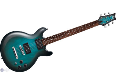 Lâg Roxane Standard R100ST