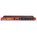 See the photo of the Access Music Virus Rack Access Music Virus Rack
