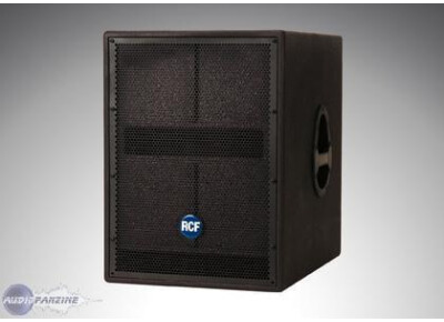 RCF SUB 705-AS