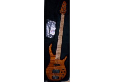 Peavey Millennium 5 Plus USA