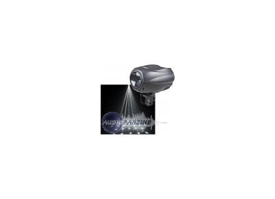 JB Systems Astro White