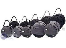 Gewa Line Drum Bag Set Standard