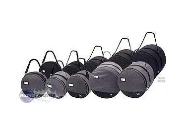 Gewa Line Drum Bag Set Standard