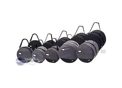 Gewa Line Drum Bag Set Standard