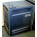 See the photo of the Sharma 2000 Sharma 2000