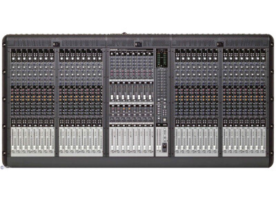 Mackie Onyx 3280