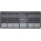 Voir la photo de la Mackie Onyx 4080 Mackie Onyx 4080