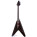 Voir la photo de la Gibson Voodoo V Gibson Voodoo V