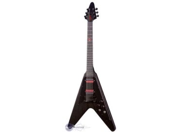 Gibson Voodoo V