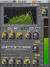 Friday’s Freeware : Boogex