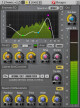 Friday’s Freeware : Boogex