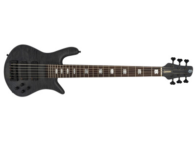 Spector Euro6 LX