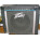 Voir la photo du Peavey Express 112 Old Peavey Express 112 Old