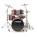 Sonor Force 2005