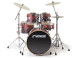 Sonor Force
