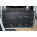 See the photo of the Camco DL 3000 P Camco DL 3000 P