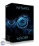 Bluezone Presents "Psy Trance Reflexion"