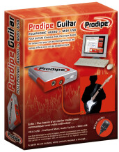 Prodipe Prodipe Guitar