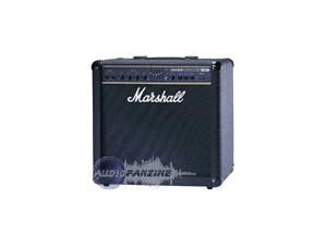 Marshall B65