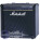 Voir la photo du Marshall B65 Marshall B65