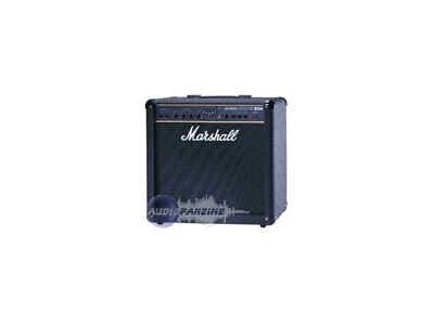 Marshall B65