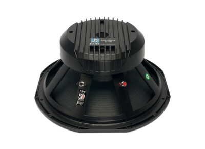 Fane Colossus 15 XB